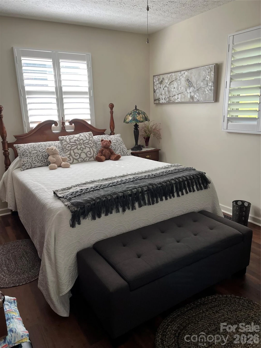 10 Onyx Lane - Photo 6