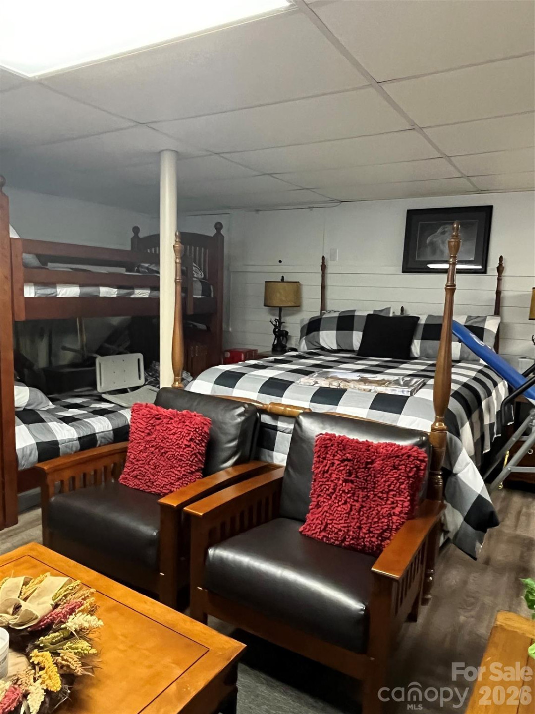 10 Onyx Lane - Photo 7