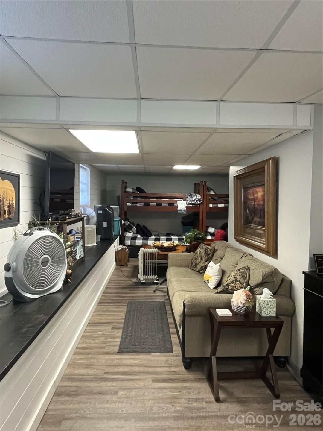 10 Onyx Lane - Photo 8