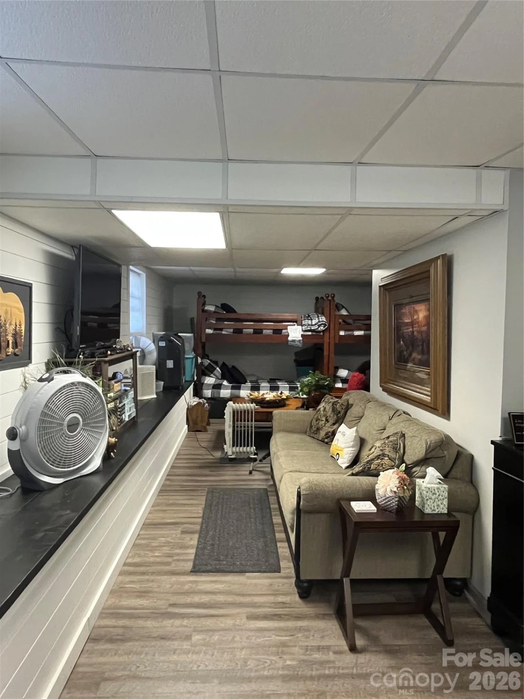 10 Onyx Lane - Photo 8