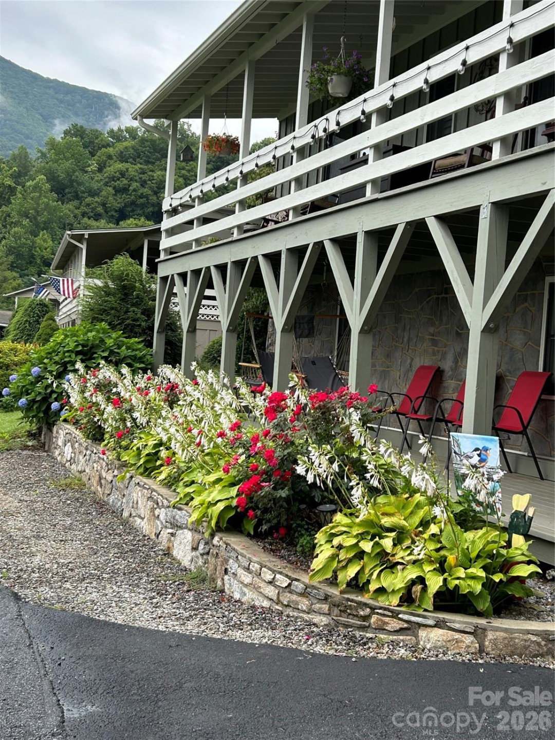 10 Onyx Lane - Photo 9