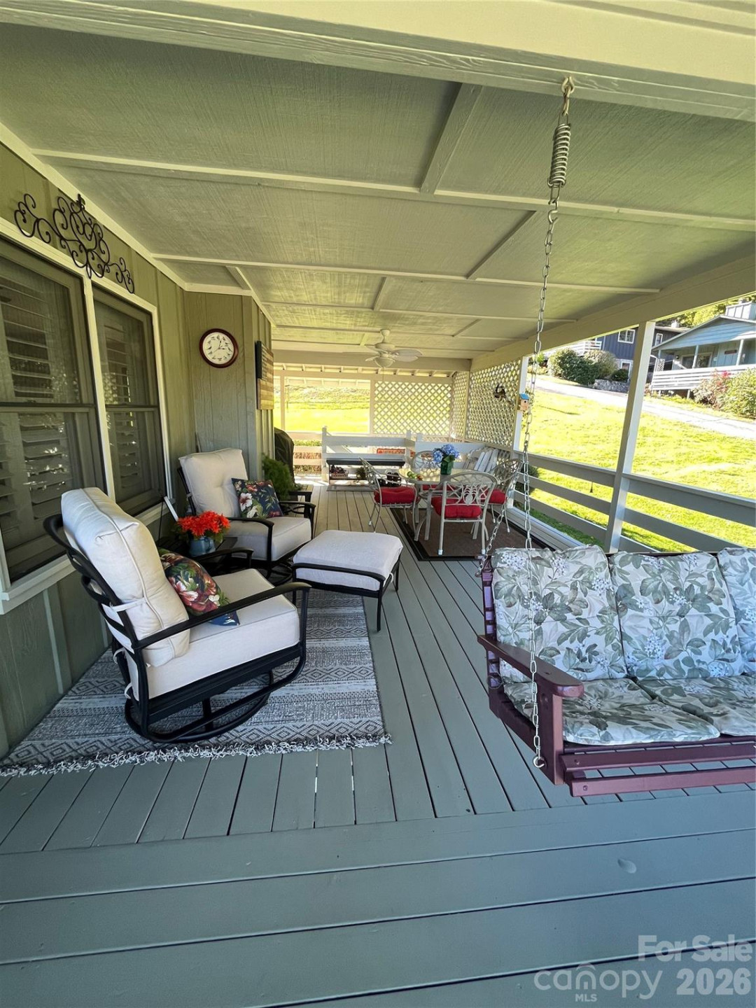 10 Onyx Lane - Photo 10