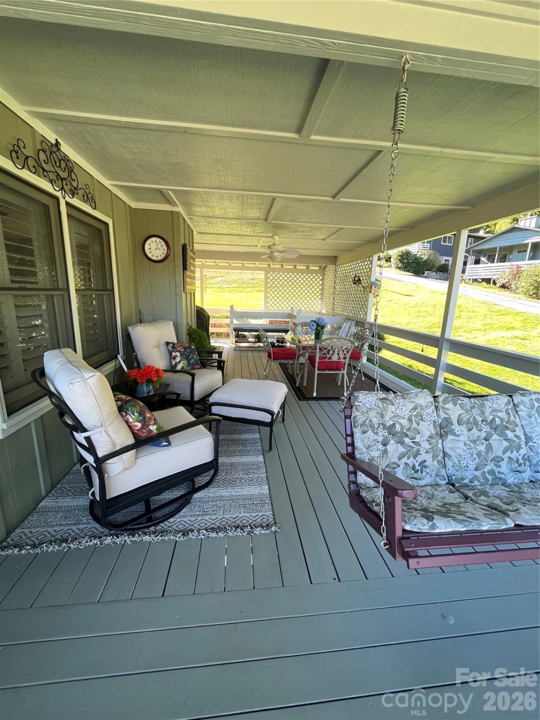 10 Onyx Lane - Photo 10