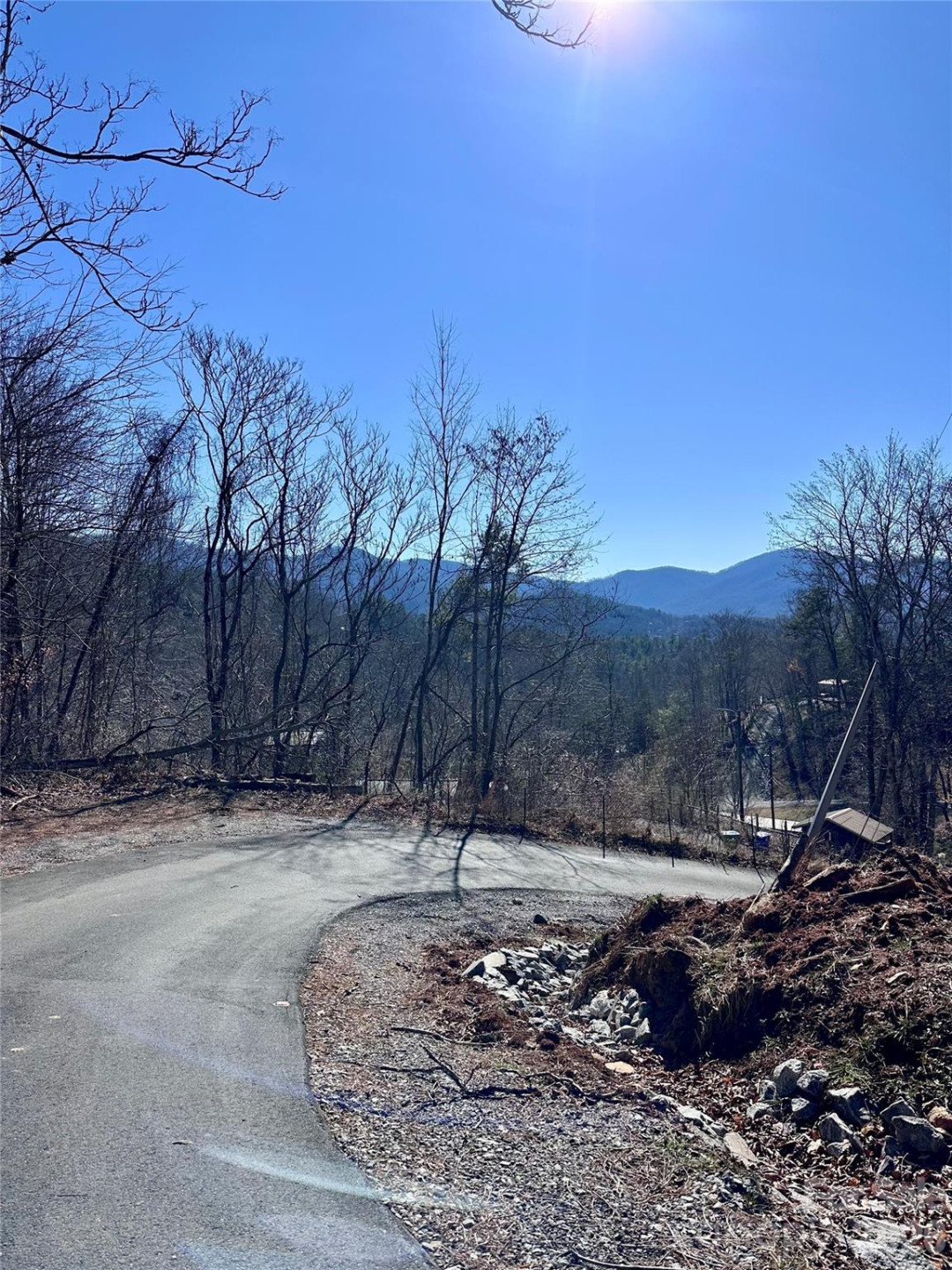 224 Riddle Road - Photo 11