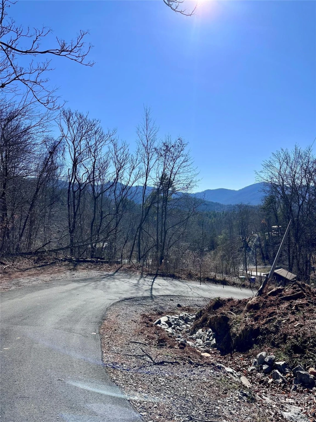224 Riddle Road - Photo 11