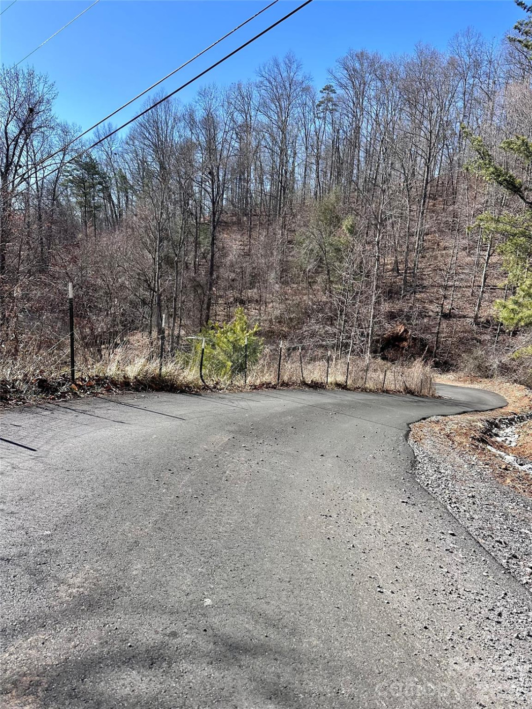 224 Riddle Road - Photo 14