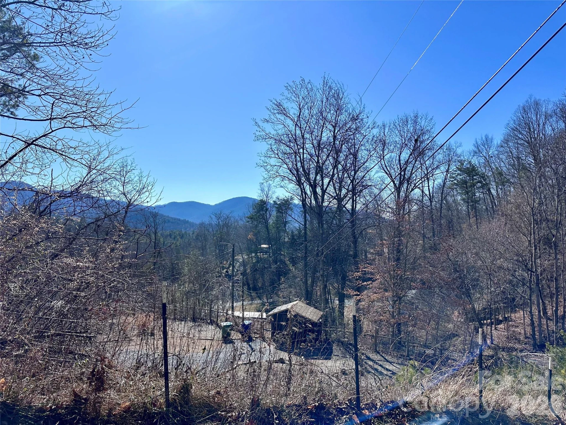 224 Riddle Road - Photo 3