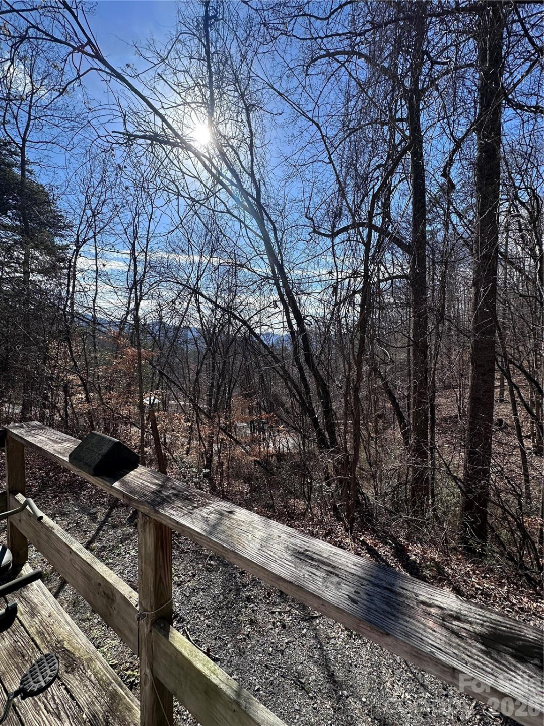 224 Riddle Road - Photo 6