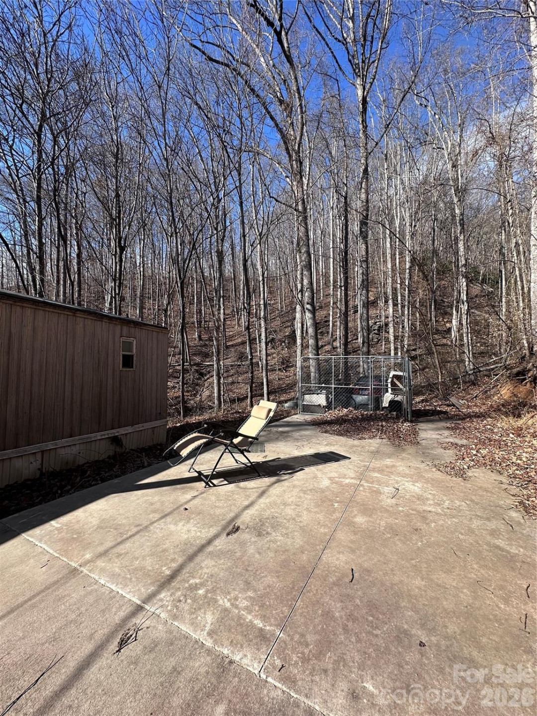 224 Riddle Road - Photo 7