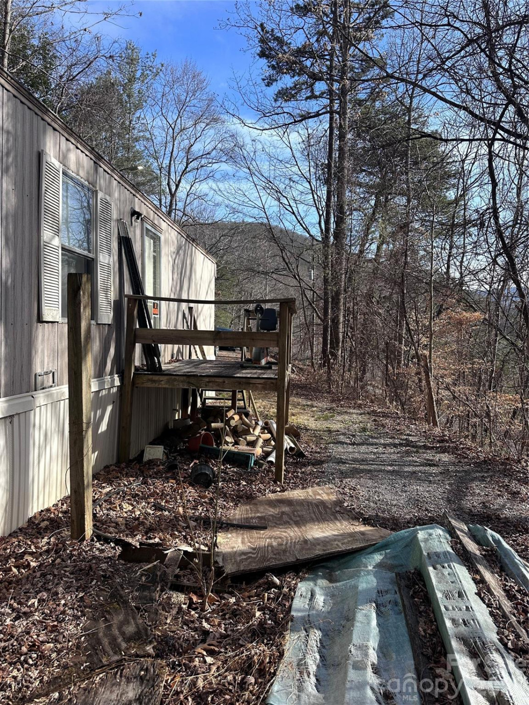 224 Riddle Road - Photo 8