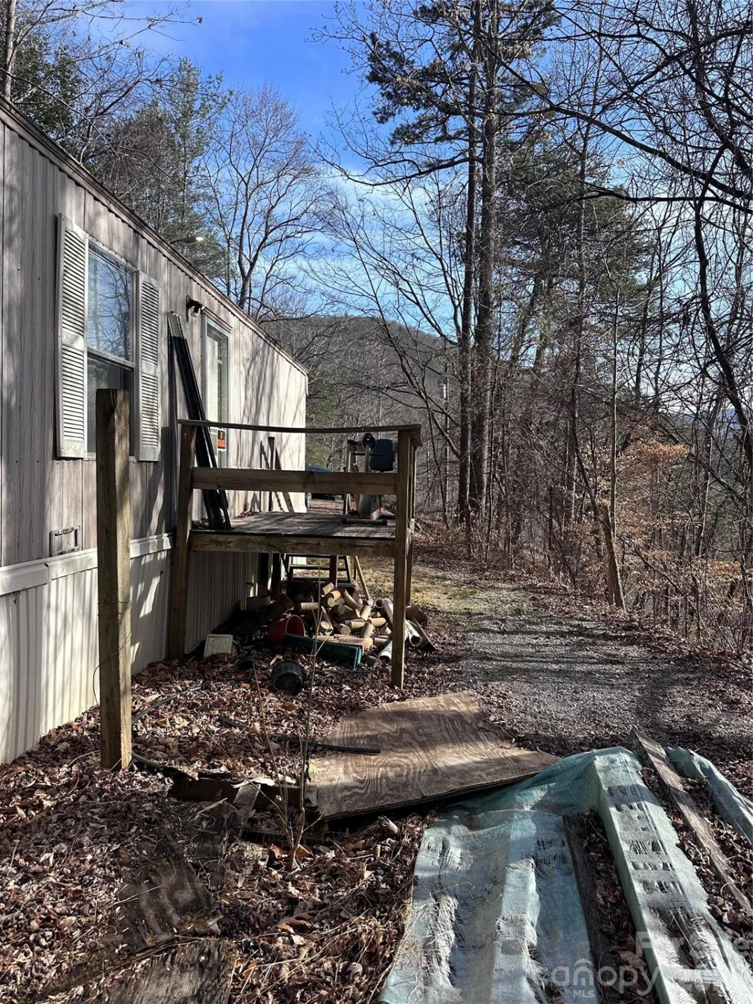 224 Riddle Road - Photo 8