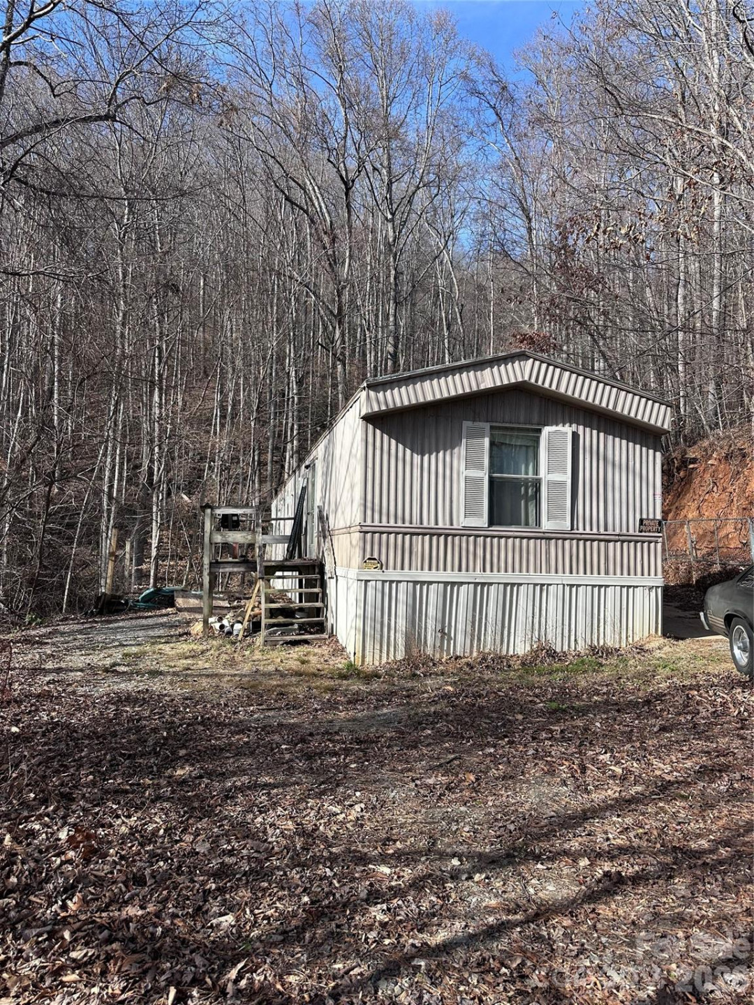 224 Riddle Road - Photo 10