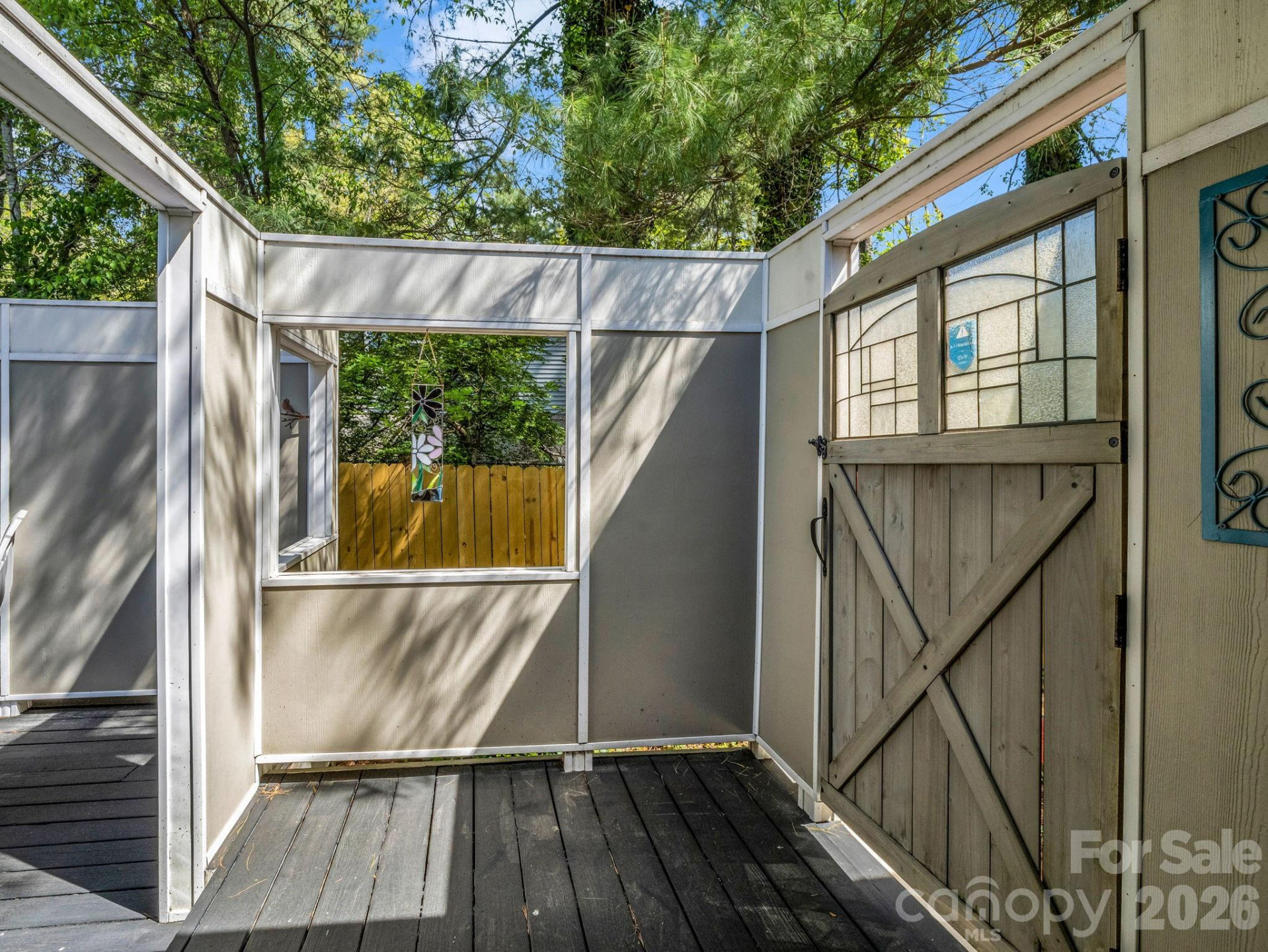 110 Chariton Avenue - Photo 11