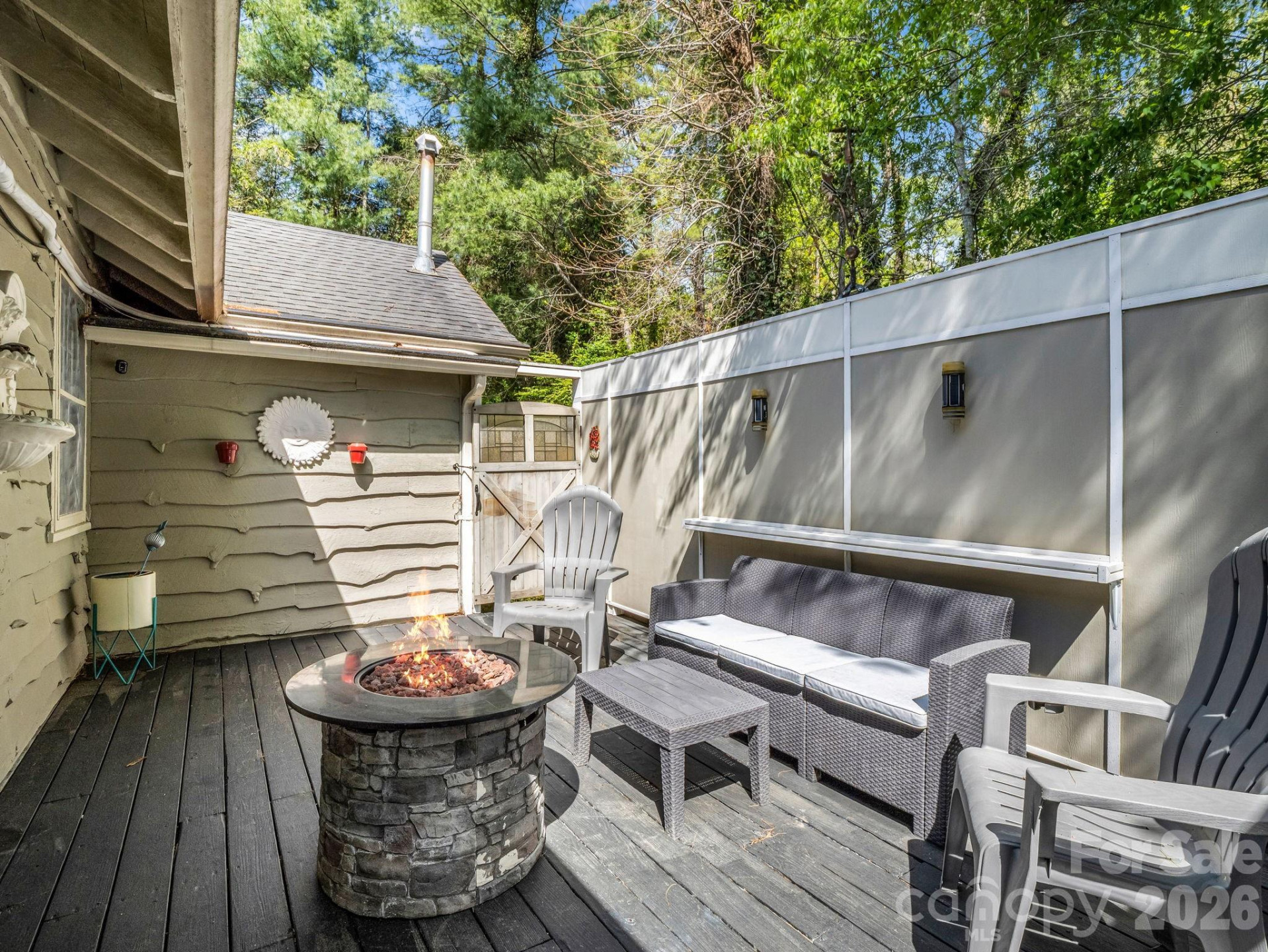 110 Chariton Avenue - Photo 12