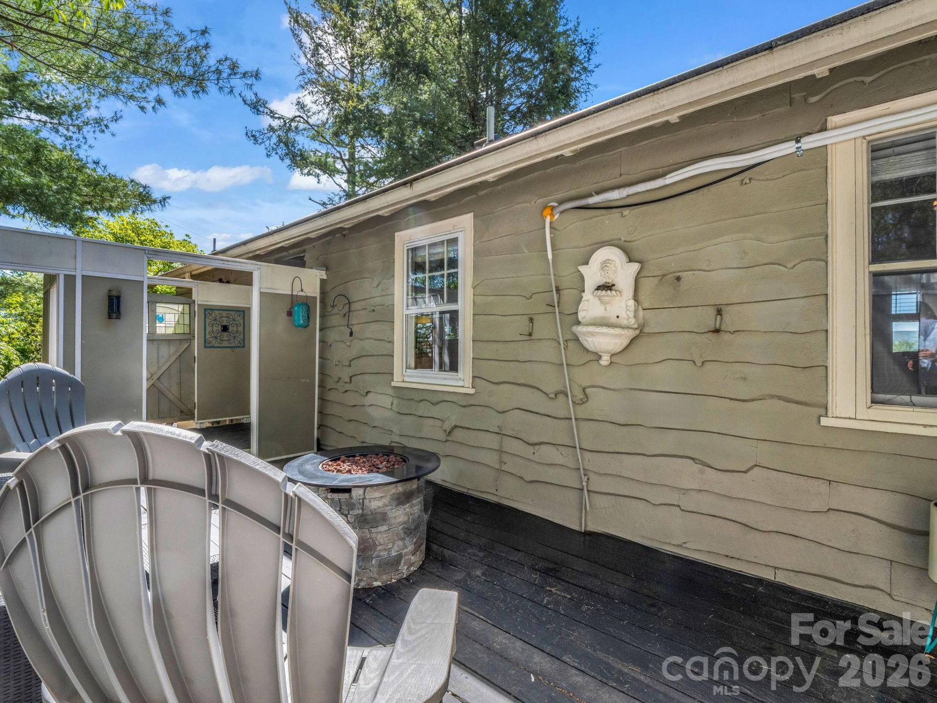 110 Chariton Avenue - Photo 13