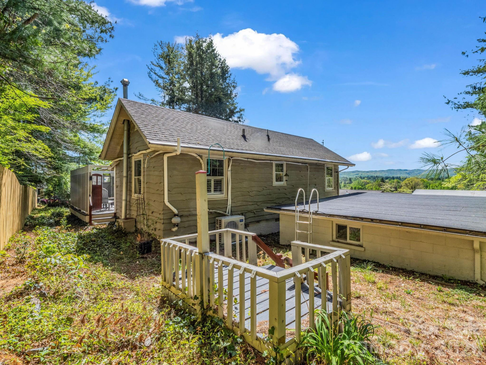 110 Chariton Avenue - Photo 14