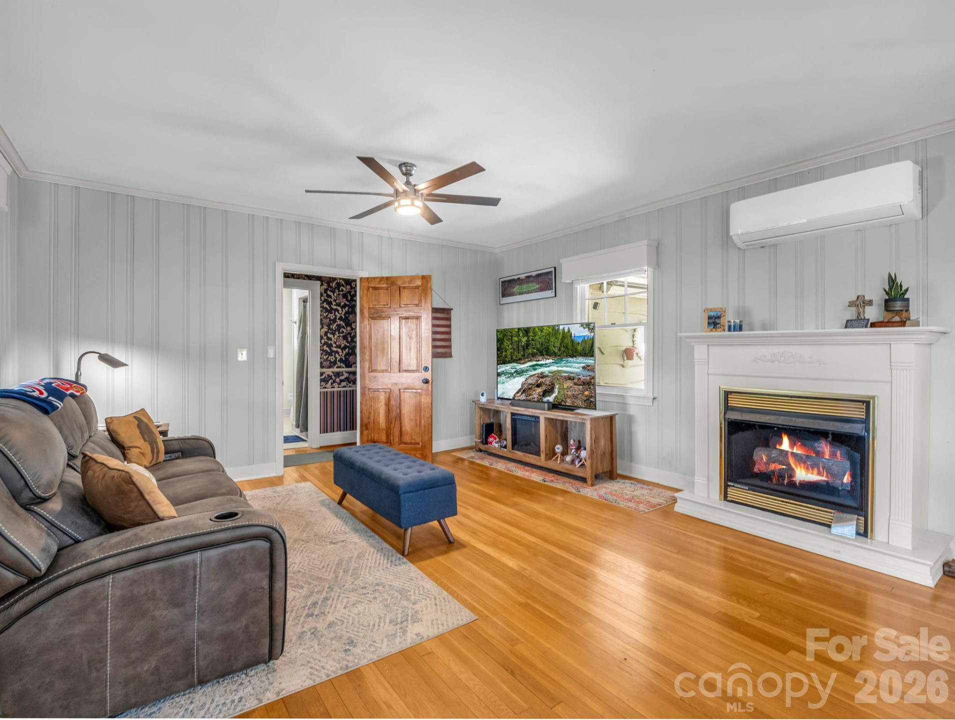 110 Chariton Avenue - Photo 16