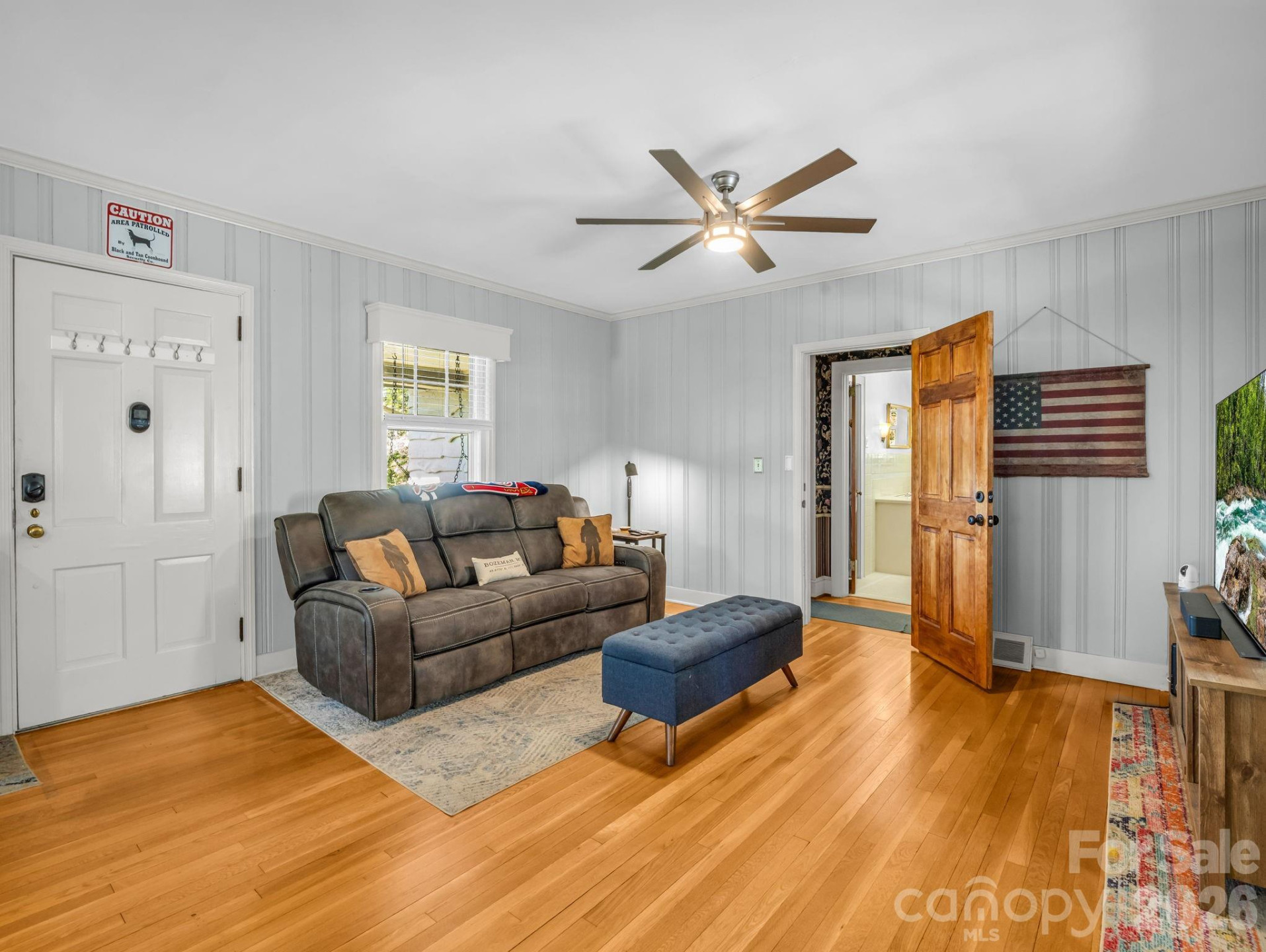 110 Chariton Avenue - Photo 17