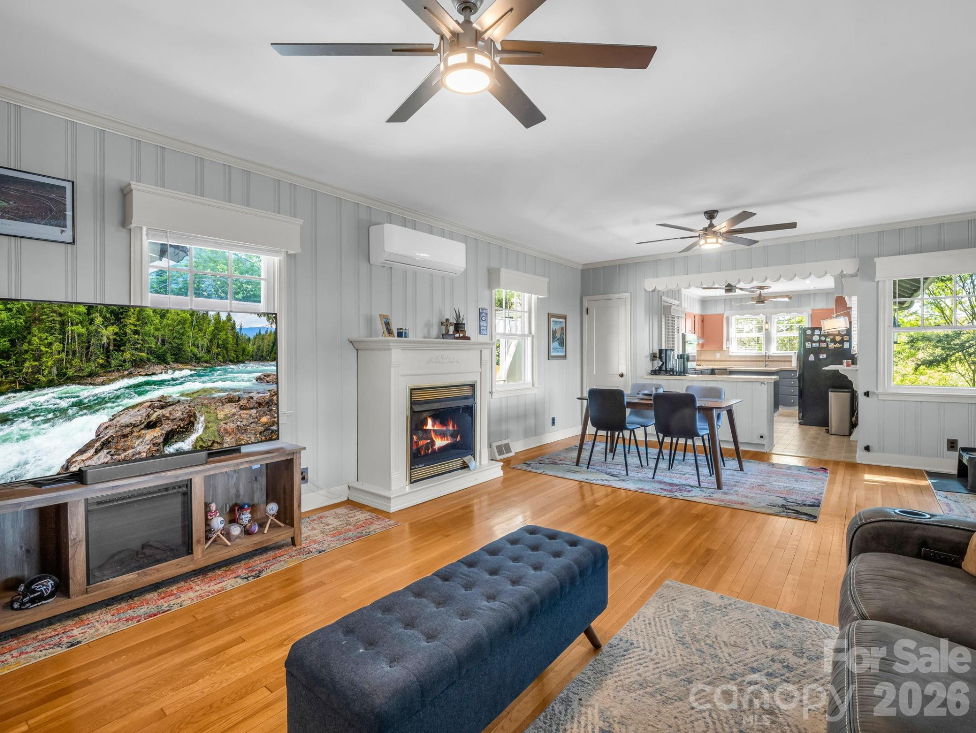 110 Chariton Avenue - Photo 18