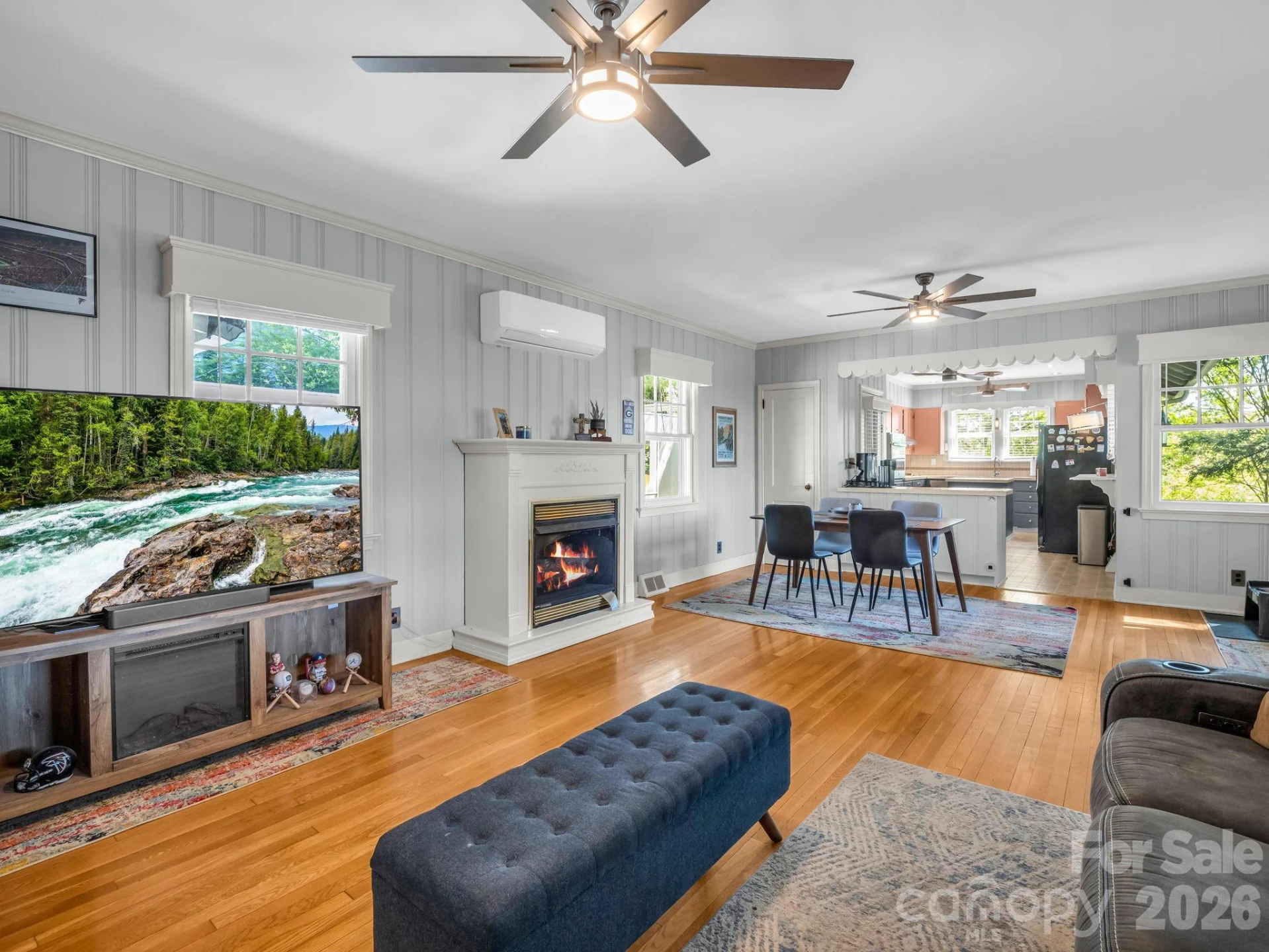 110 Chariton Avenue - Photo 18