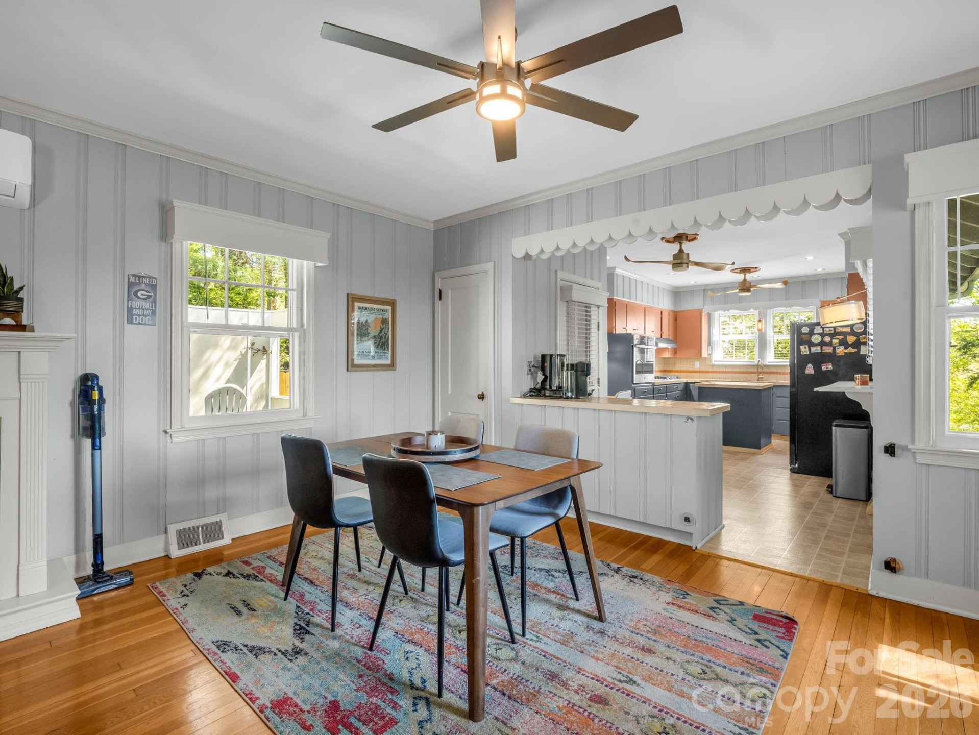 110 Chariton Avenue - Photo 19