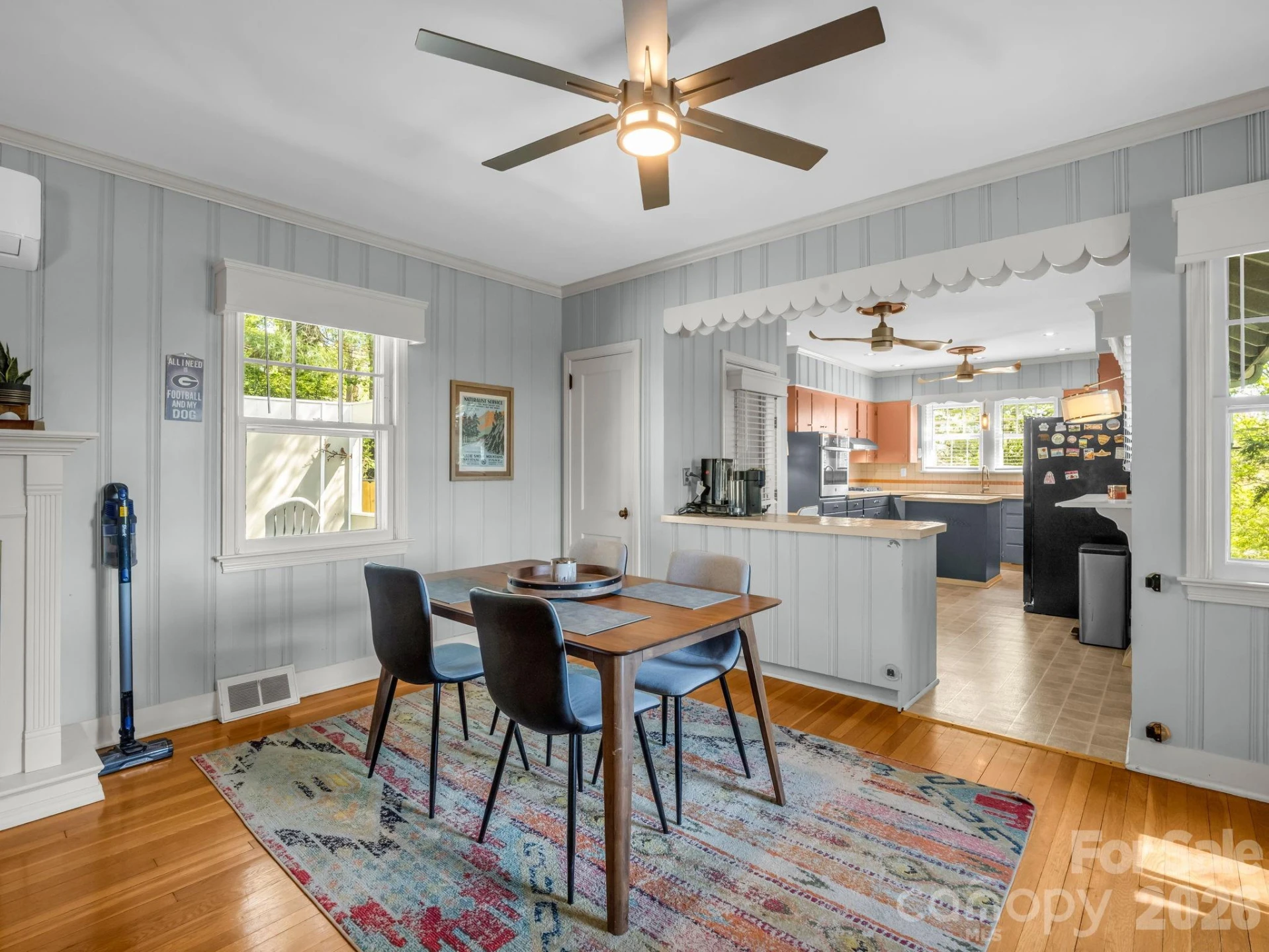 110 Chariton Avenue - Photo 19