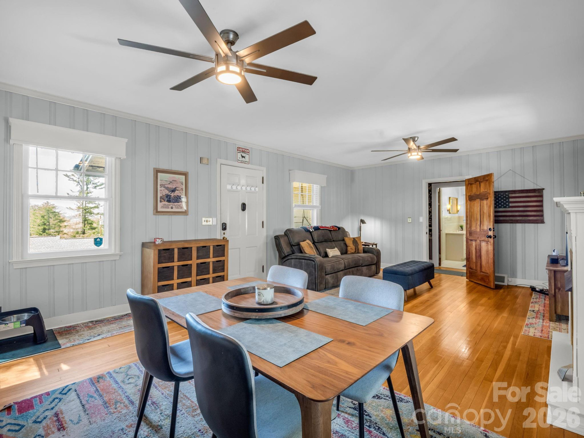 110 Chariton Avenue - Photo 20