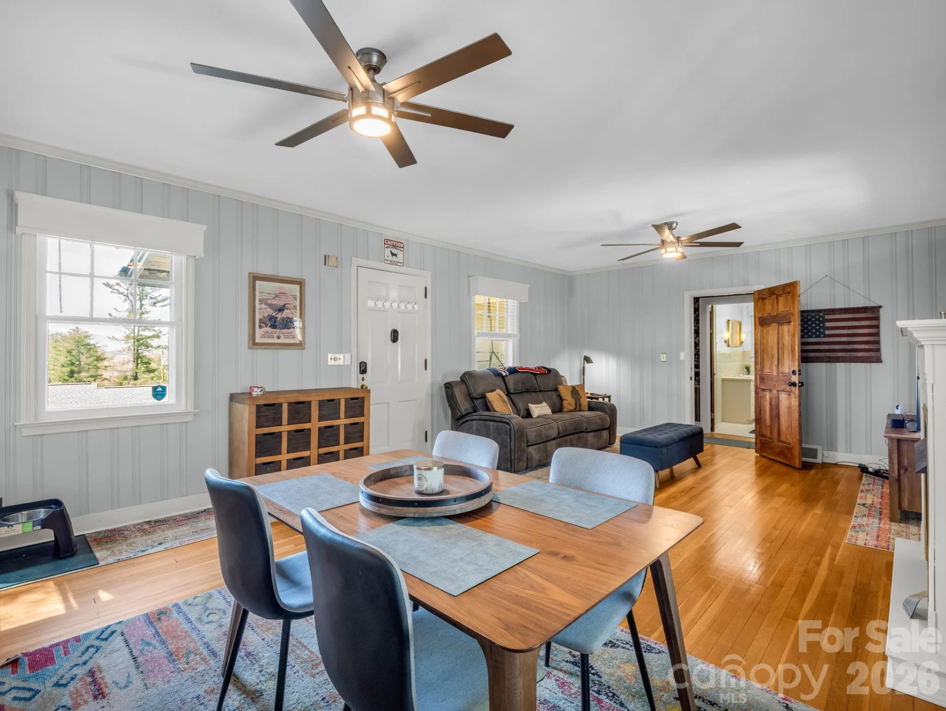 110 Chariton Avenue - Photo 20