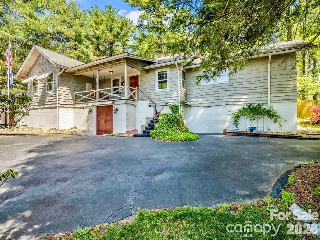 110 Chariton Avenue - Photo 3