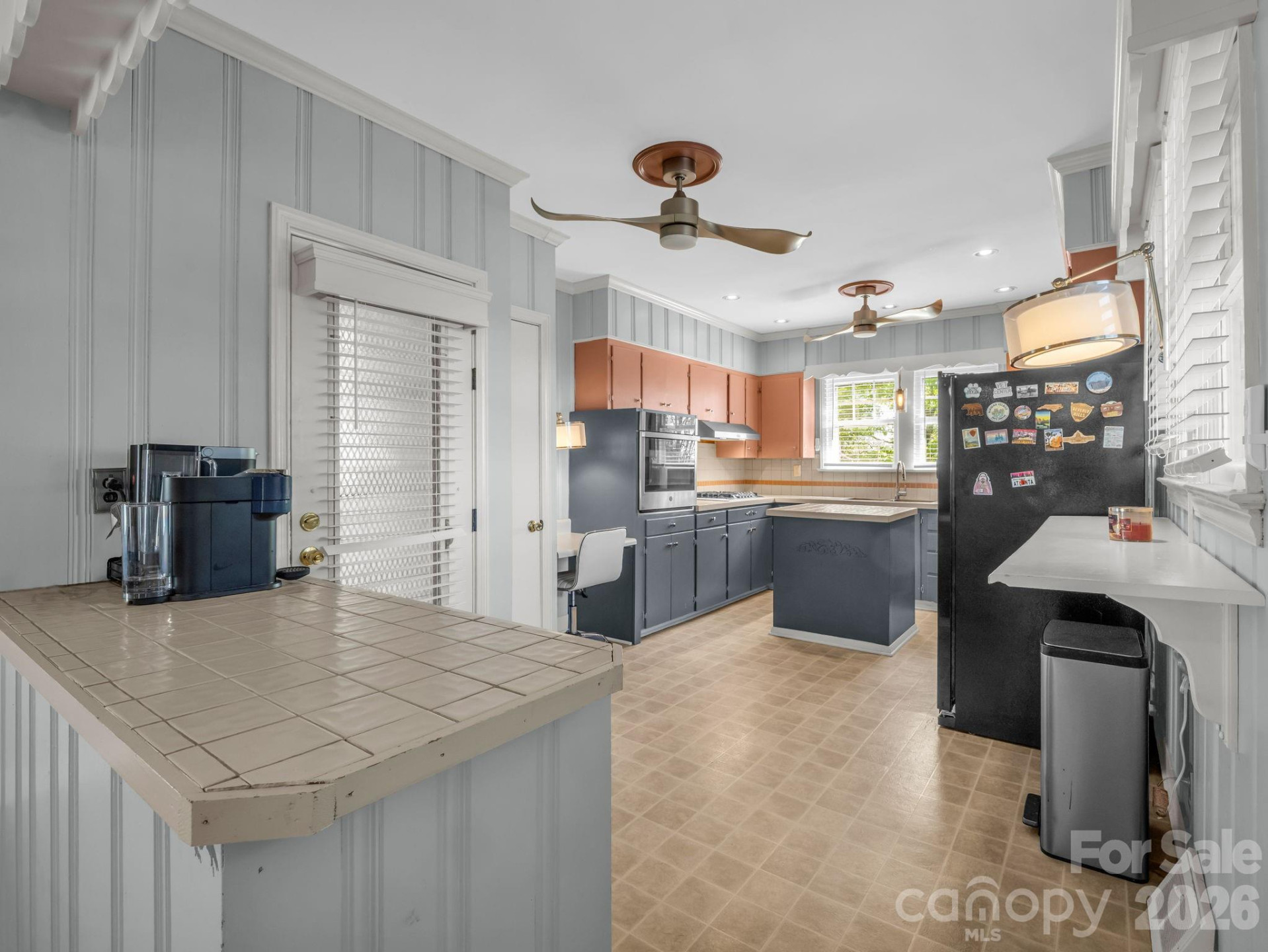 110 Chariton Avenue - Photo 21