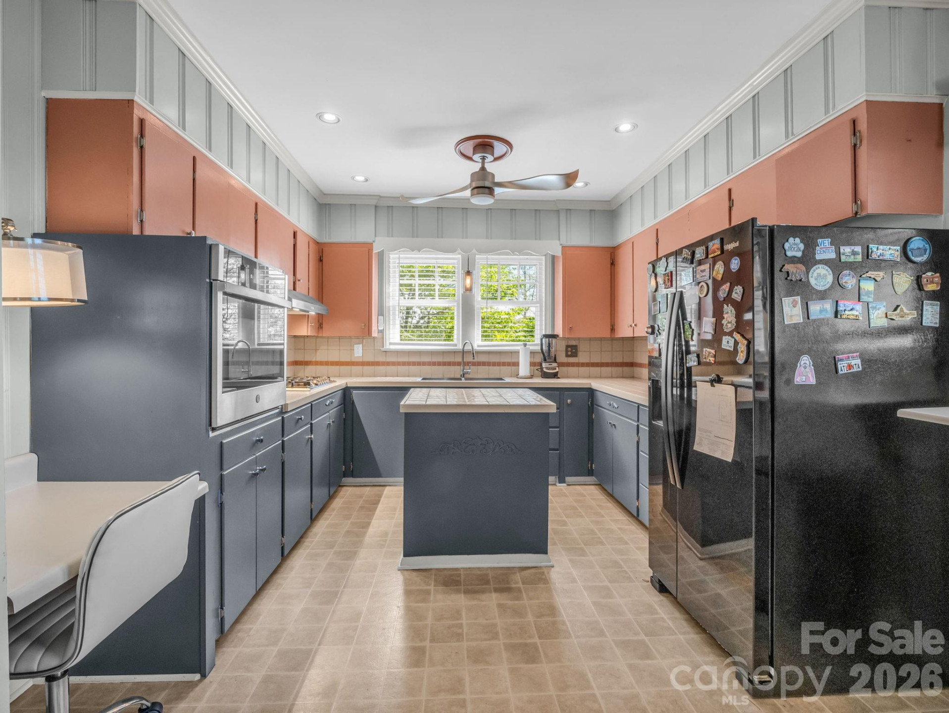 110 Chariton Avenue - Photo 22