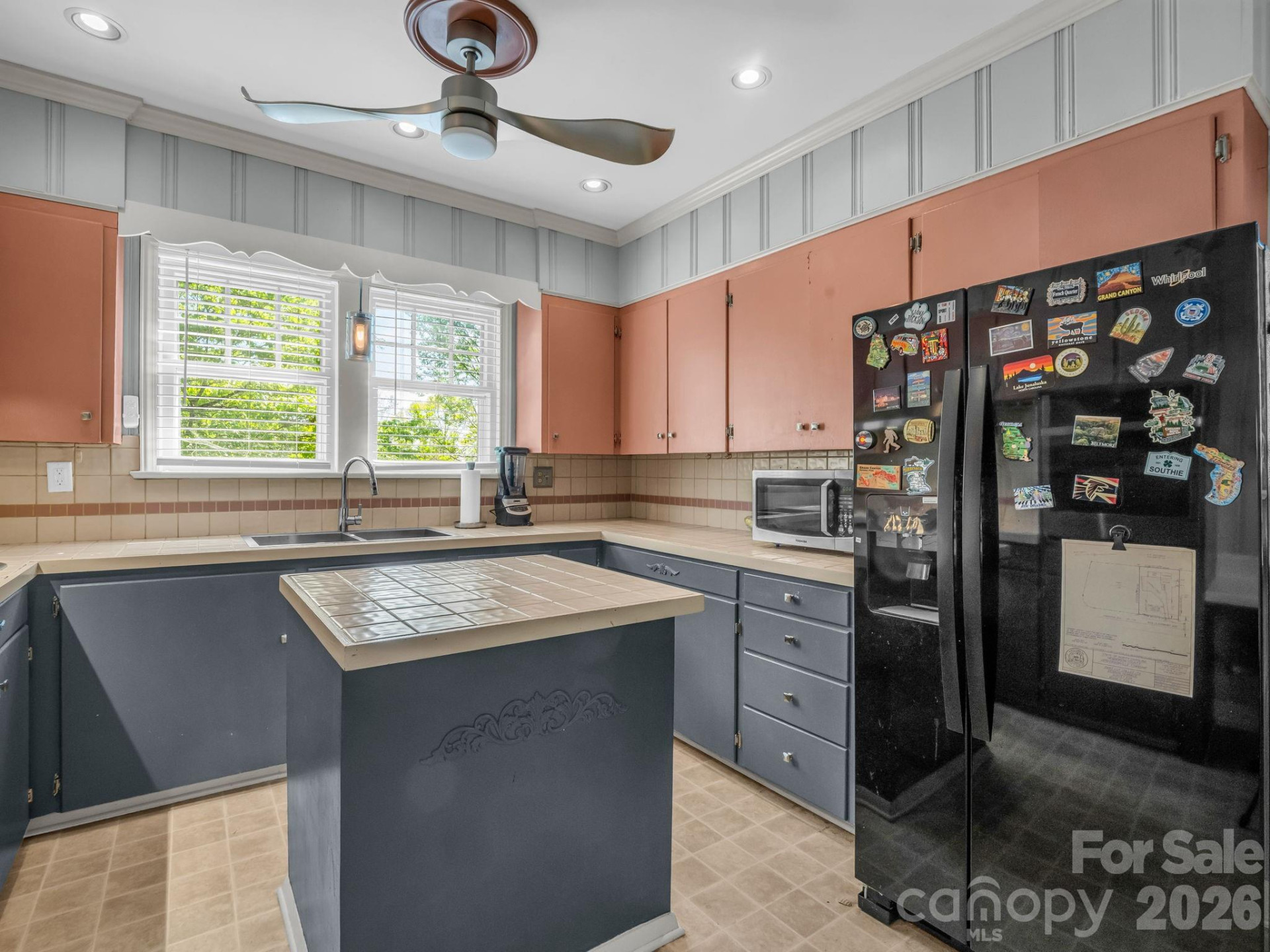 110 Chariton Avenue - Photo 23