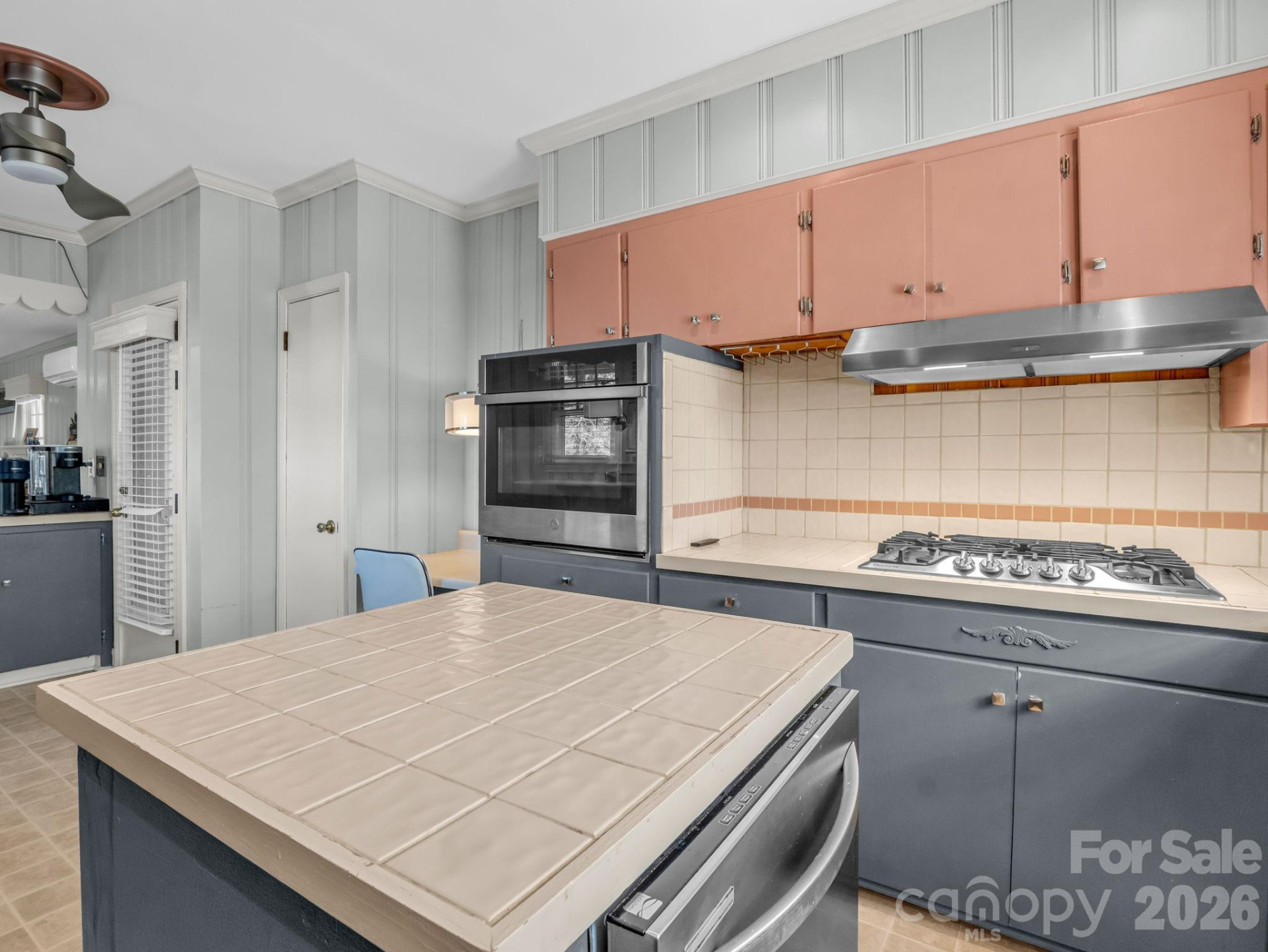 110 Chariton Avenue - Photo 24