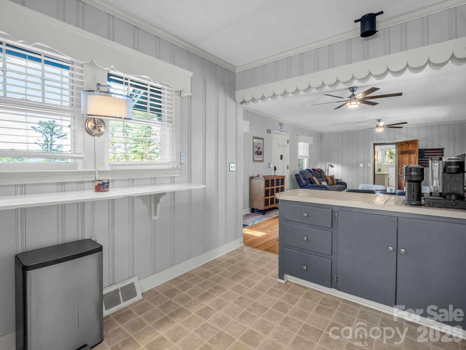 110 Chariton Avenue - Photo 25