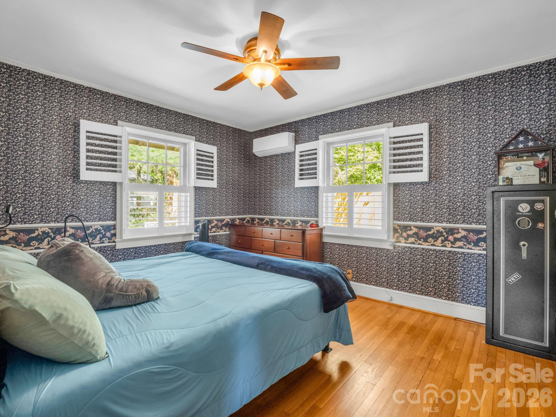 110 Chariton Avenue - Photo 26