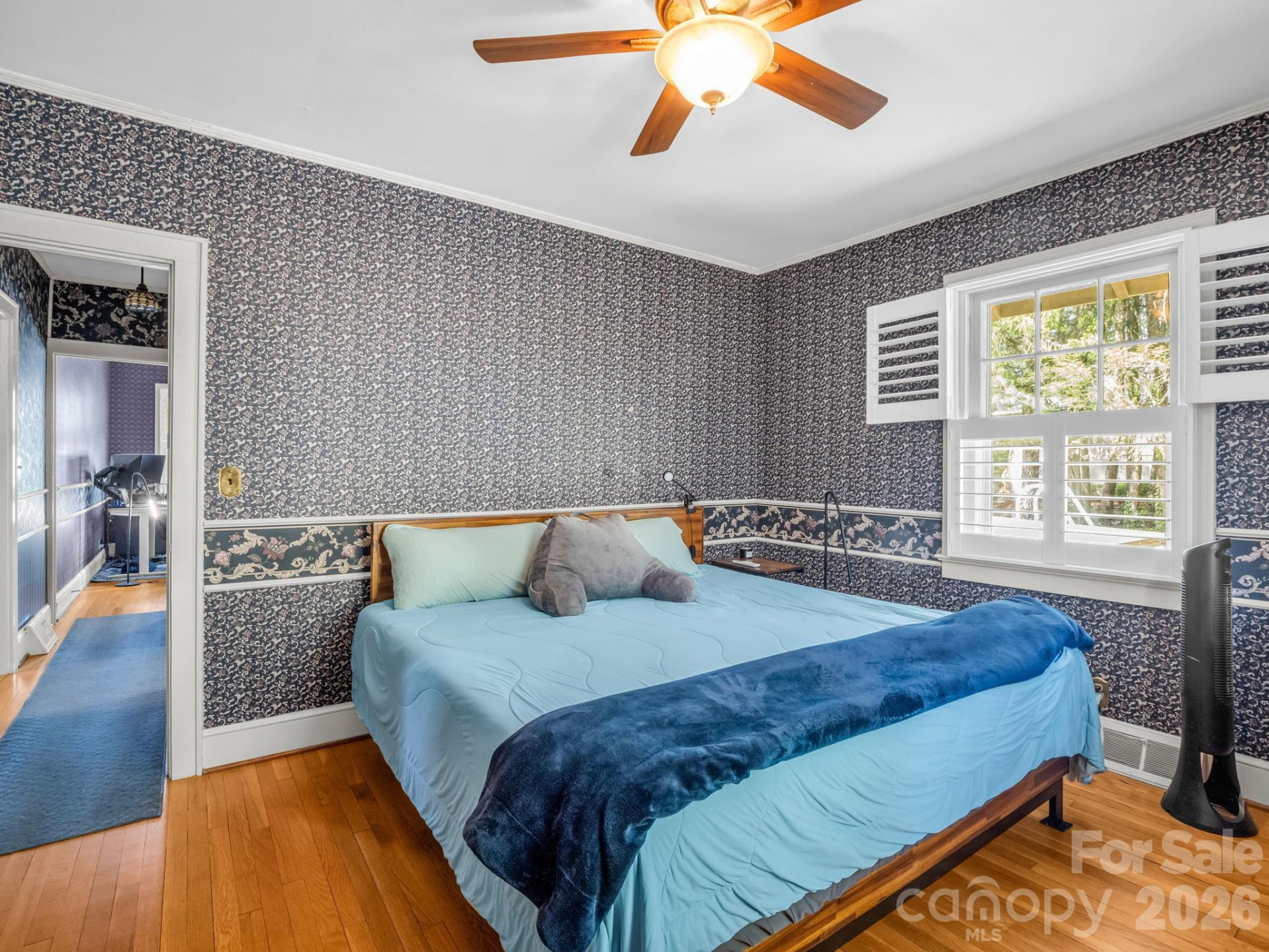 110 Chariton Avenue - Photo 27