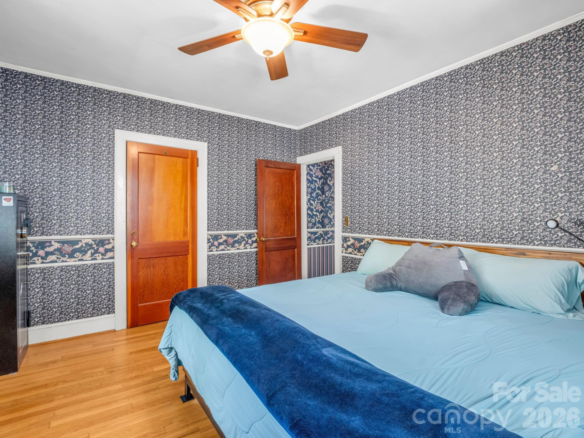 110 Chariton Avenue - Photo 28