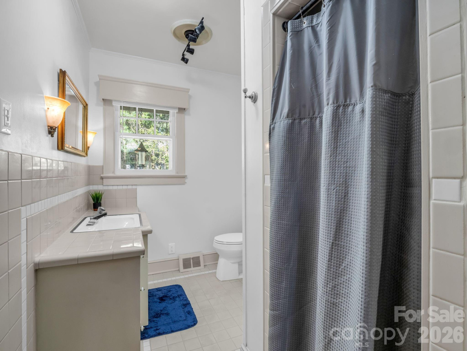 110 Chariton Avenue - Photo 29