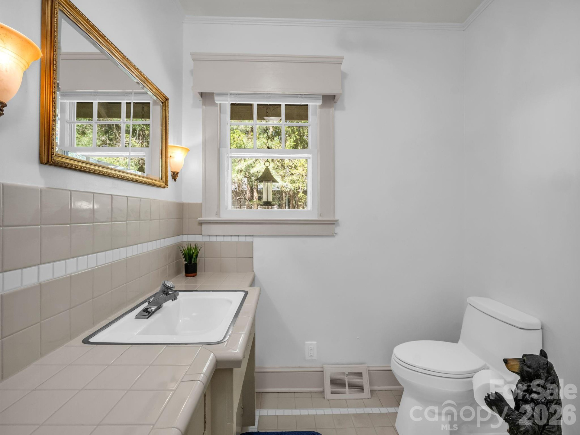 110 Chariton Avenue - Photo 30