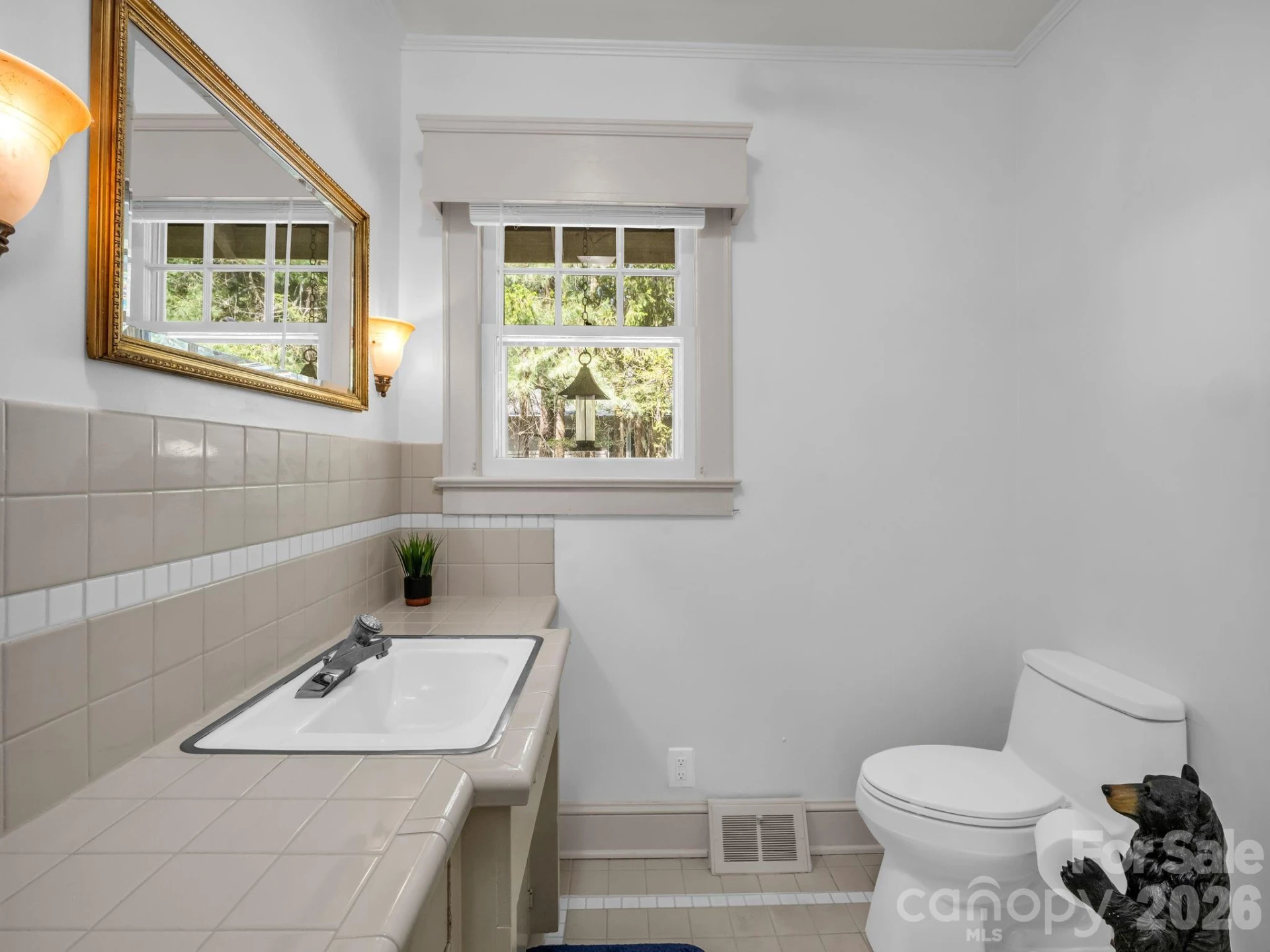 110 Chariton Avenue - Photo 30