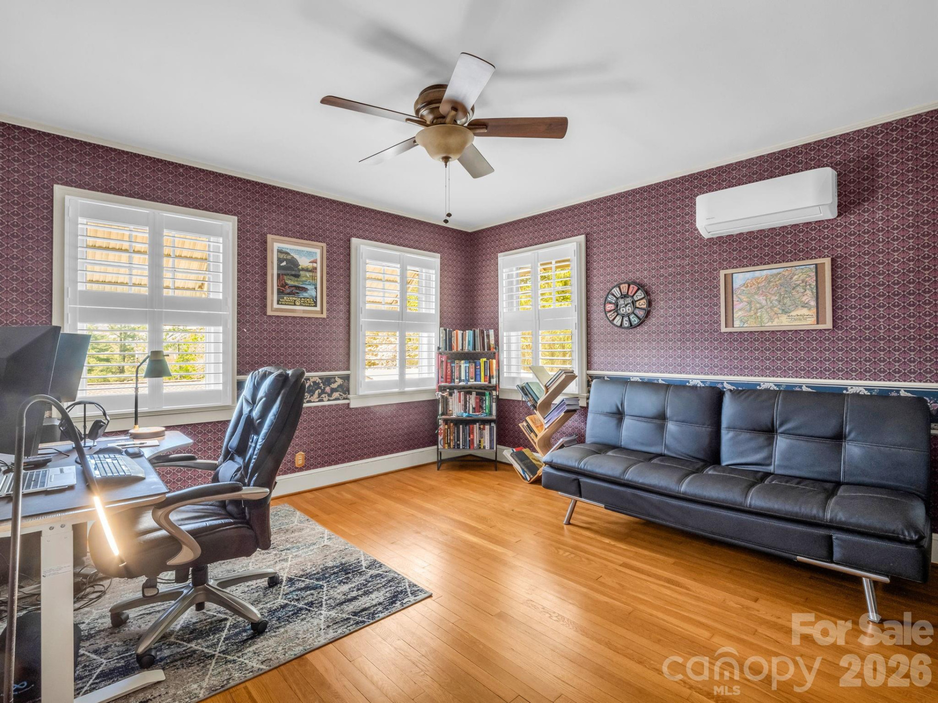 110 Chariton Avenue - Photo 31