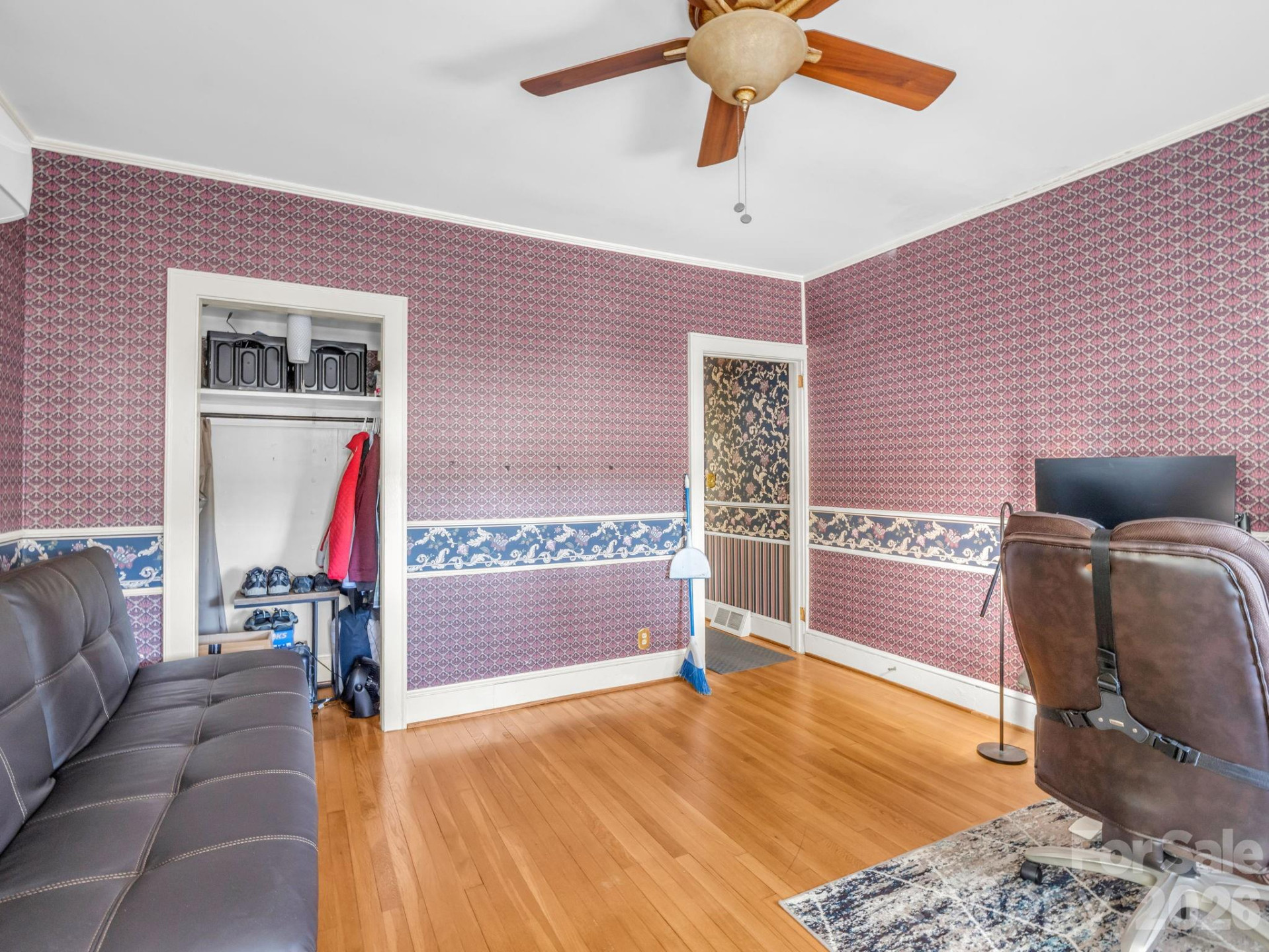 110 Chariton Avenue - Photo 32