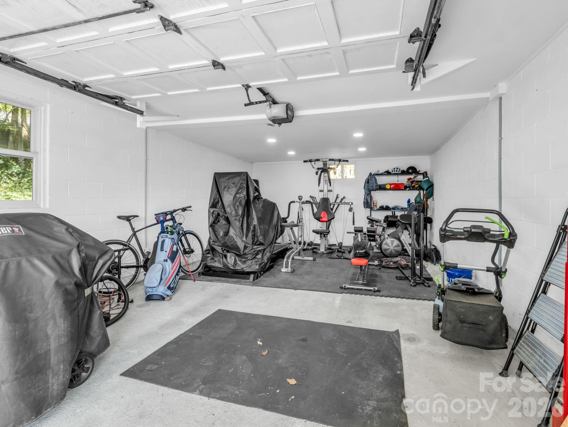 110 Chariton Avenue - Photo 33