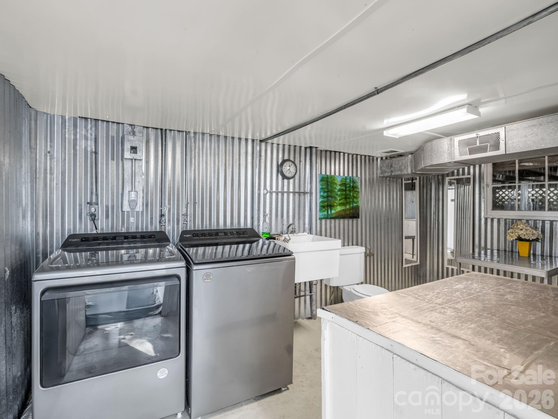 110 Chariton Avenue - Photo 34