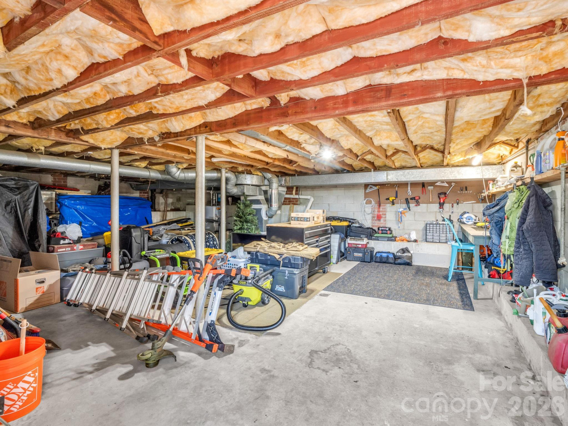 110 Chariton Avenue - Photo 35