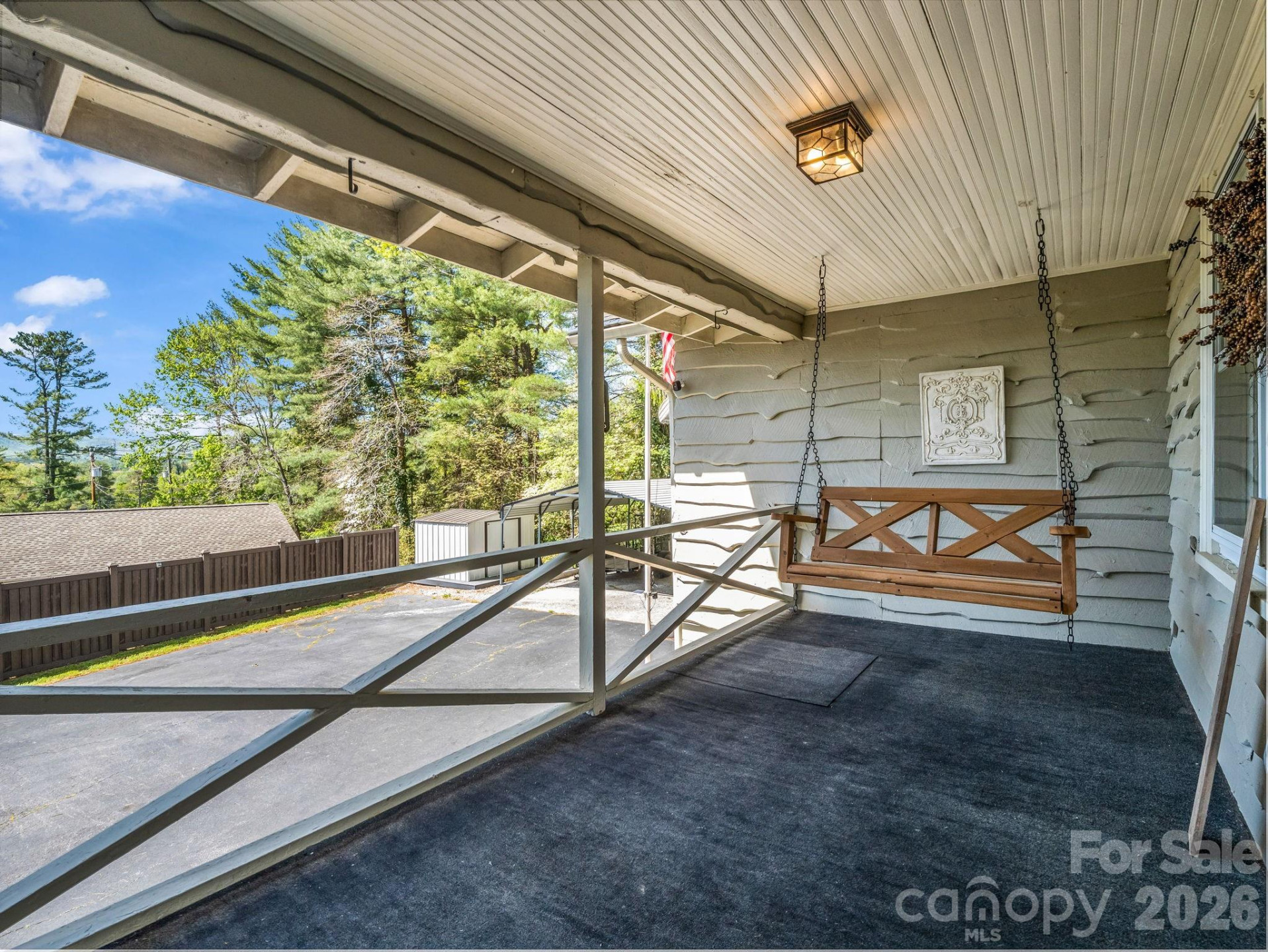 110 Chariton Avenue - Photo 7