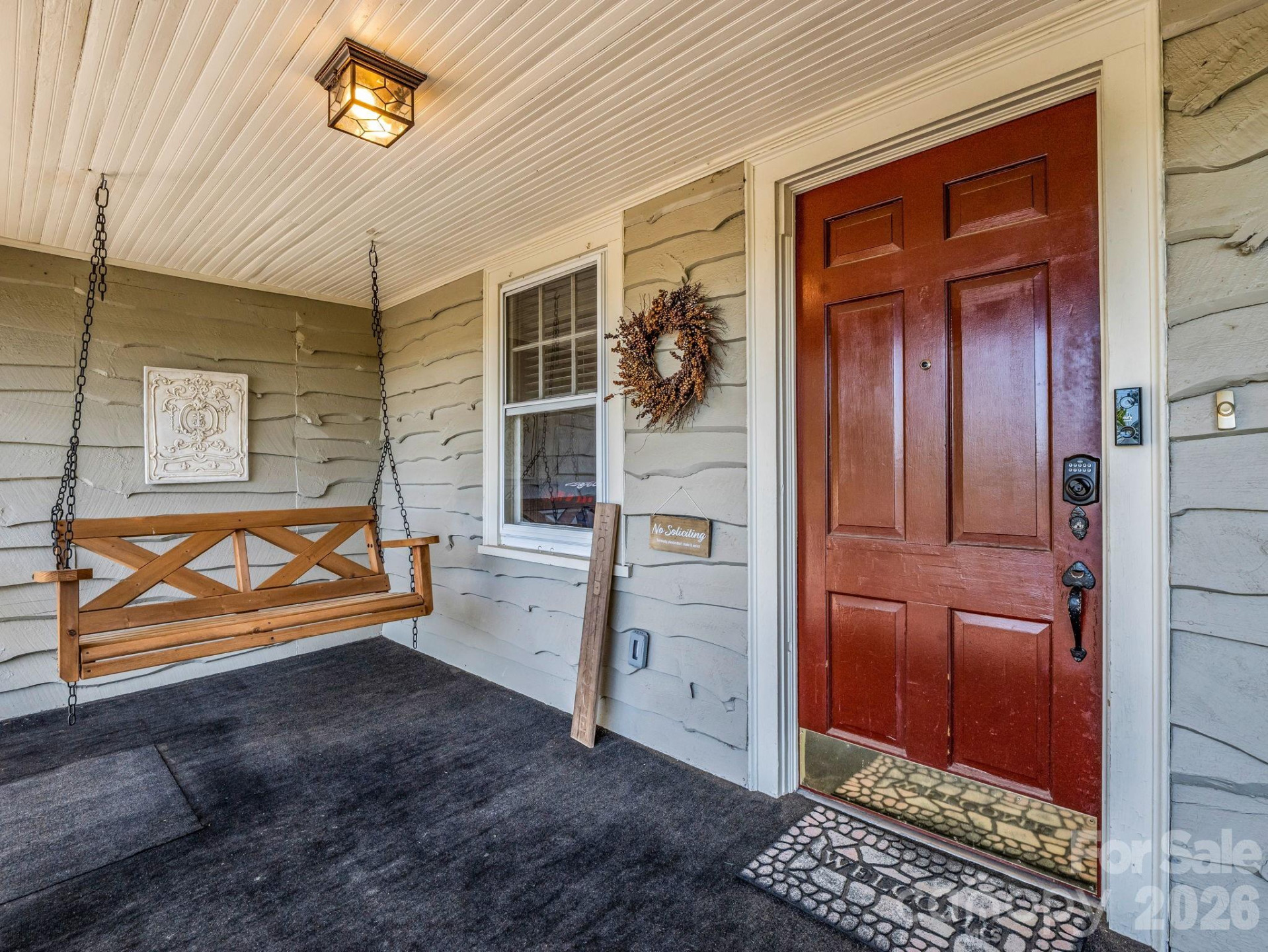 110 Chariton Avenue - Photo 8