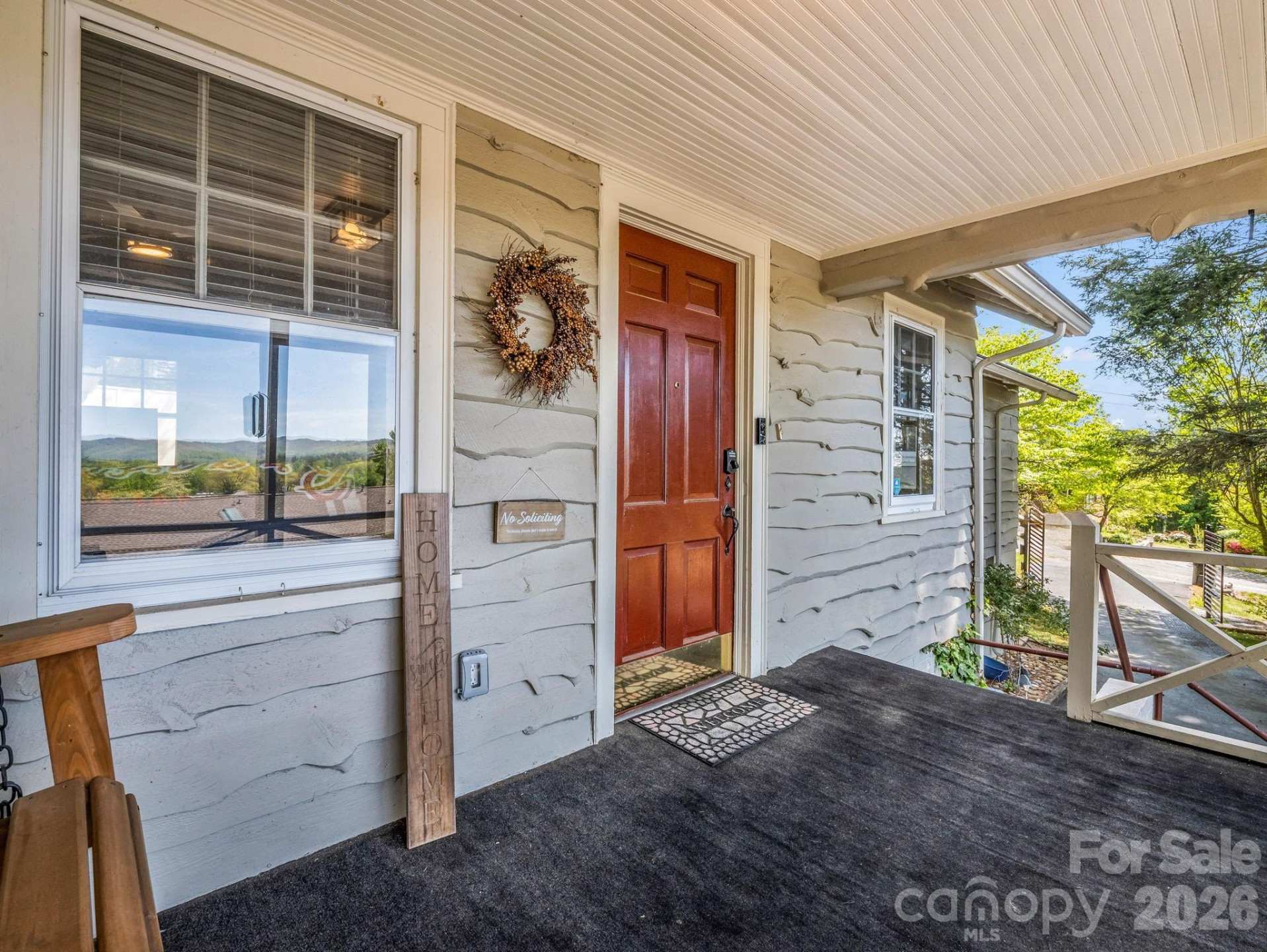 110 Chariton Avenue - Photo 9