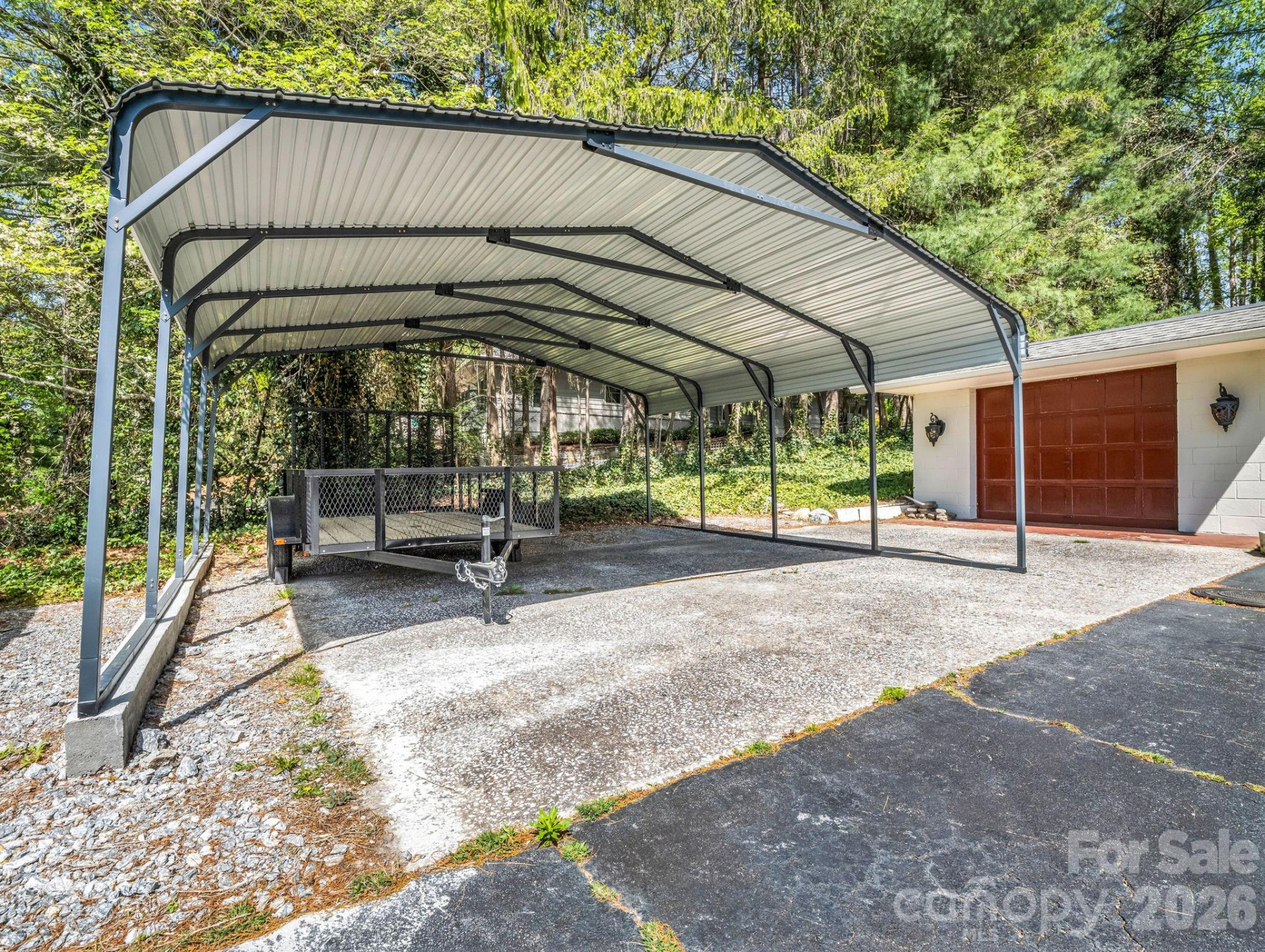 110 Chariton Avenue - Photo 10