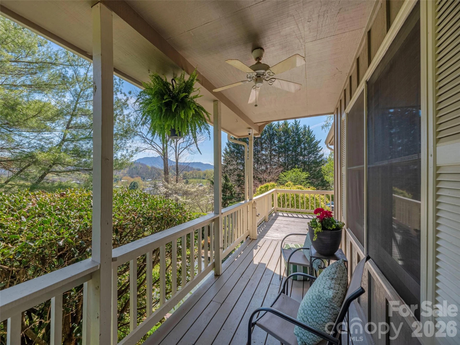 55 Round Top Road - Photo 2